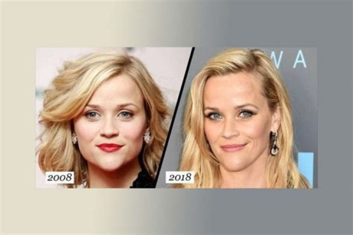 10YearChallenge The Trend That Didn&rsquo;t Take Korea By Storm, But Here