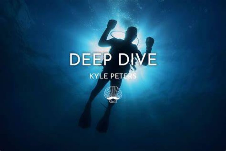 A Deep Dive Into His Net
