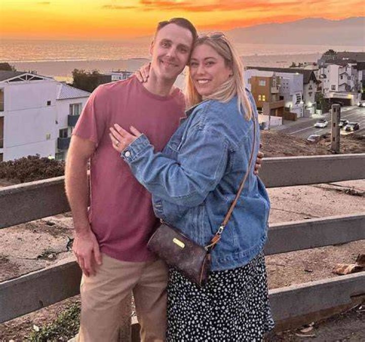Alaina Marie Mathers Net Worth 2023 Business Career Age Bf