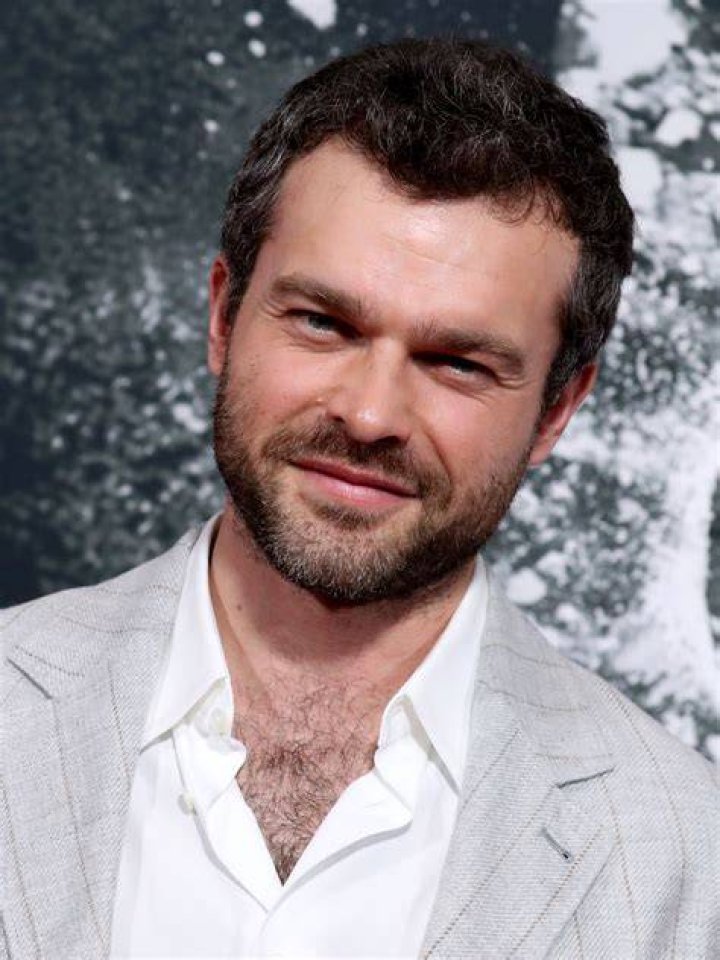 Alden Ehrenreich's Relationships: Uncovering Enduring Hollywood Love