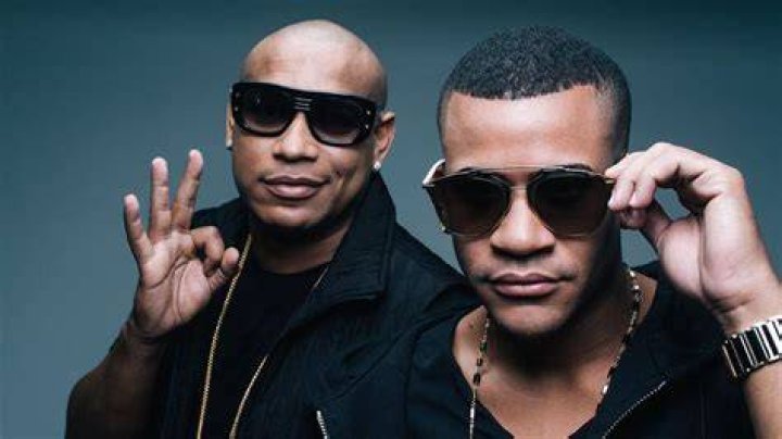 Alexander Gente de Zona nos cuenta parte de su vida YouTube