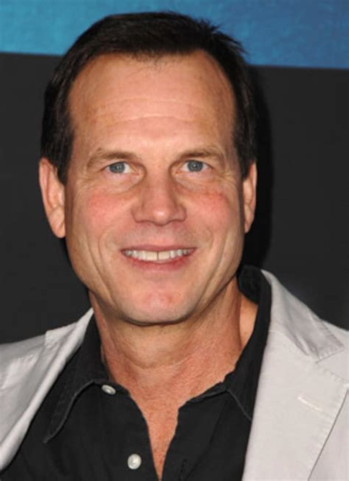 All About Bill Paxton Death, Family, Net Worth, Wife, Died, Children