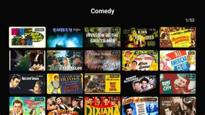All Movies & TV Shows Where James Bolam Starred Gomovies