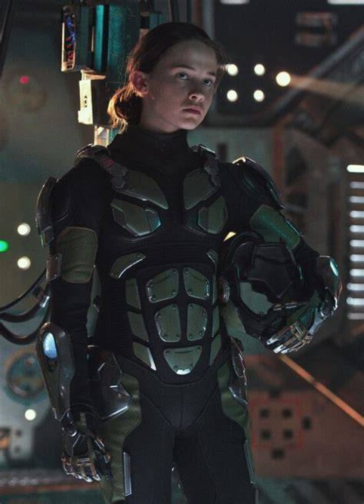 Amara Namani Heroes Wiki Fandom