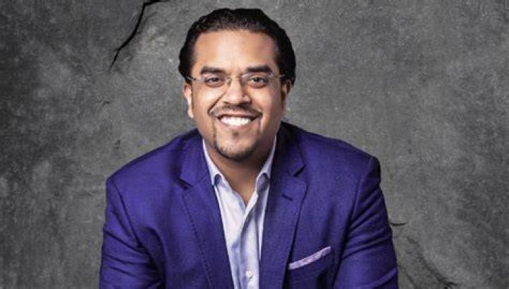 Anik Singal's Net Worth 2024 How Did He Make His Money? Commission