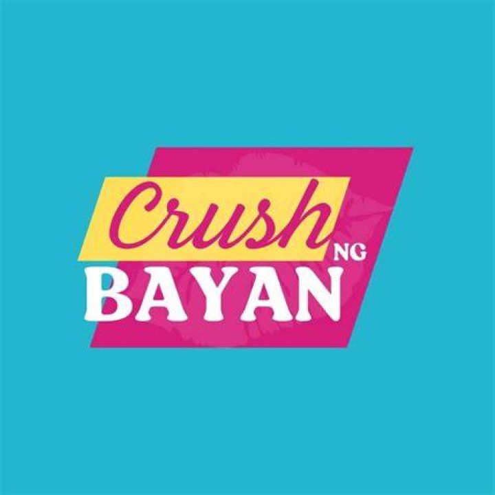 Bianca Crush ng Bayan