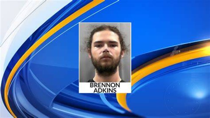 Brennon From 'Love Is Blind' Denied Old Domestic Abuse Allegations