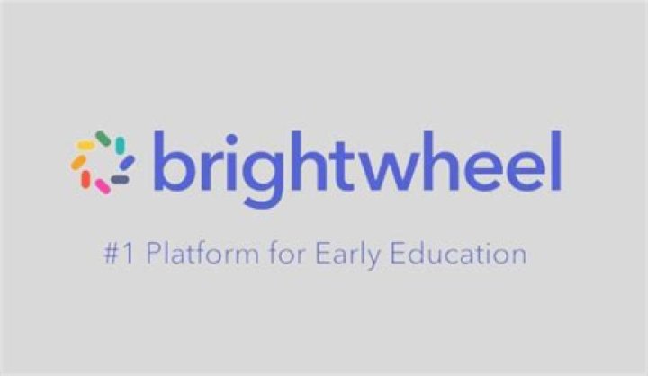 Brightwheel Net Worth 2022 What Happened After Shark Tank? Insider
