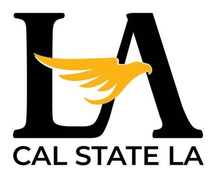 Cal State LA Remembers Legacy of Sports Hall of Famer Tiny Lister Los