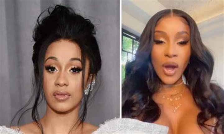 Cardi B Has Officially Joined OnlyFans HipHopNMore