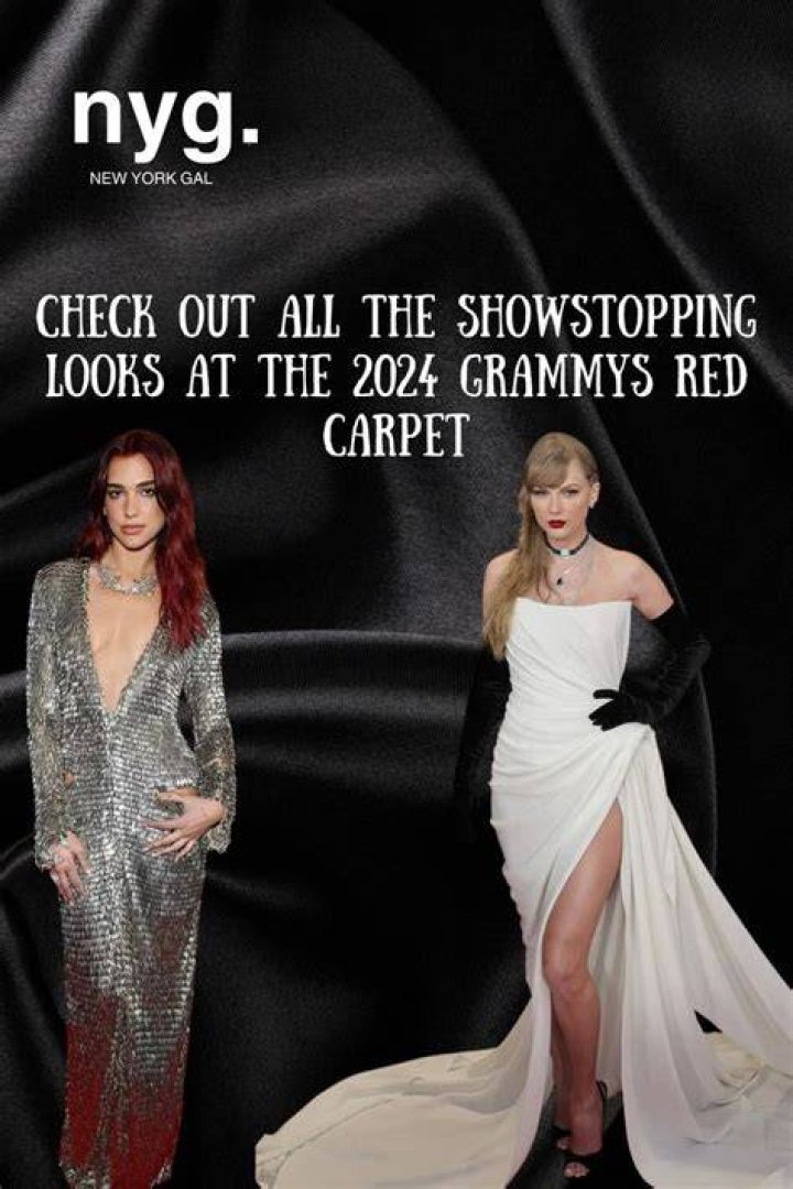 Check Out How many GRAMMYs does Kanye have In 2021 Boombuzz