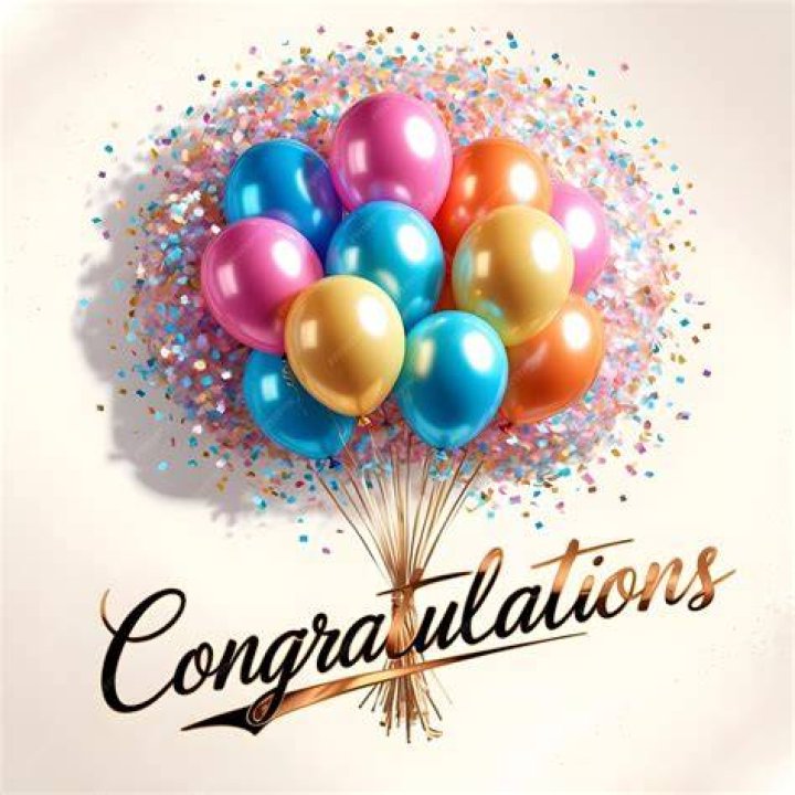 Congratulations to the lovely Rachel & Jason Blinkho on their wedding