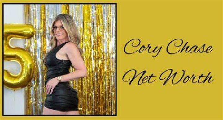 Cory's Corner What Does Aaron Rodgers Really Want?