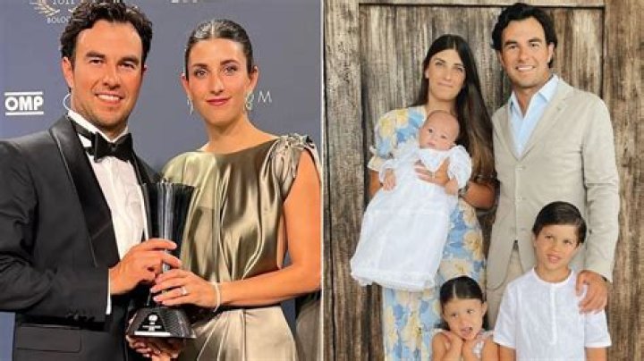 Cu&aacute;ntos hijos tiene el gal&aacute;n de telenovelas Rodrigo Vidal QueVer