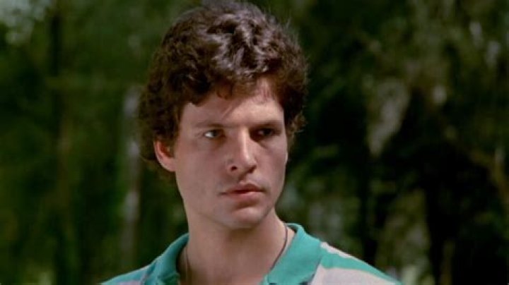 Dale Midkiff Movies we like. Pinterest