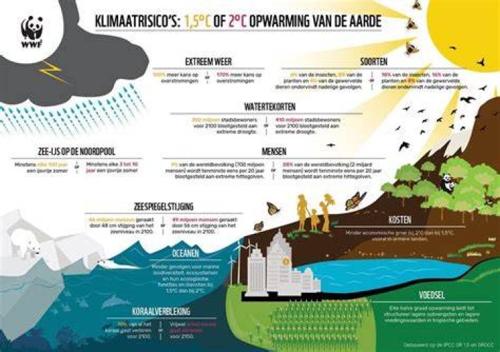 Dani&euml;lle Hirsch over oplossingen klimaatveranderingen Afrika Dit is