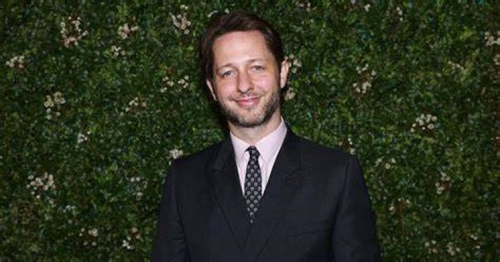 Derek Blasberg Net Worth, Salary, Age, Height, Bio, Family, Career