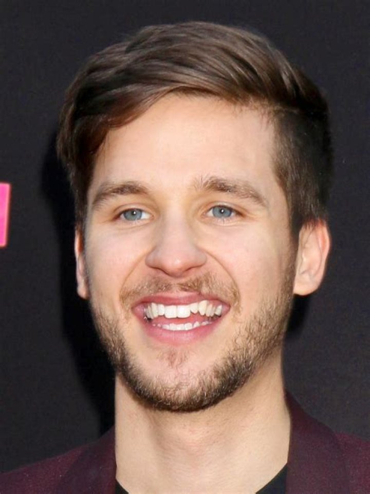 Devon Werkheiser Movies, Bio and Lists on MUBI