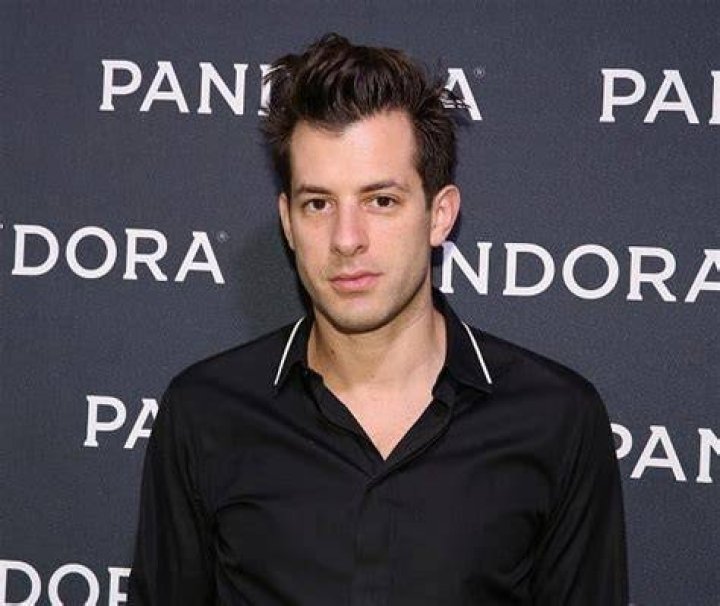 Discover The Fortune And Success Behind Mark Ronson's Net Worth