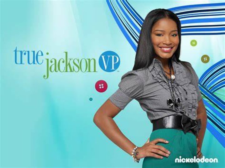 Discover The World Of True Jackson VP's Tyler James Williams