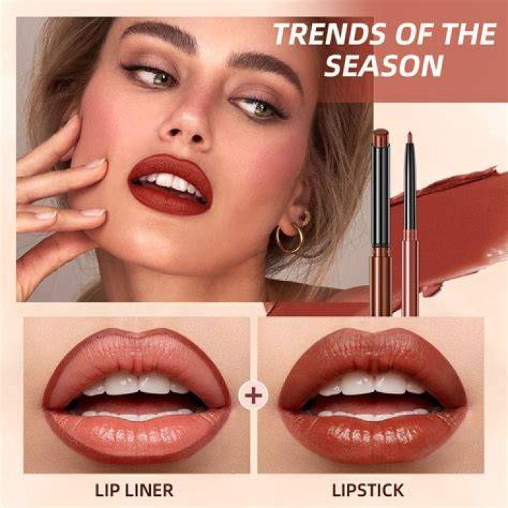 Discoveries And Insights For A Flawless Pout
