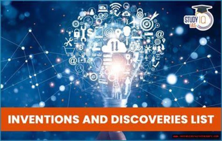 Discoveries And Insights For The "andi14" Niche