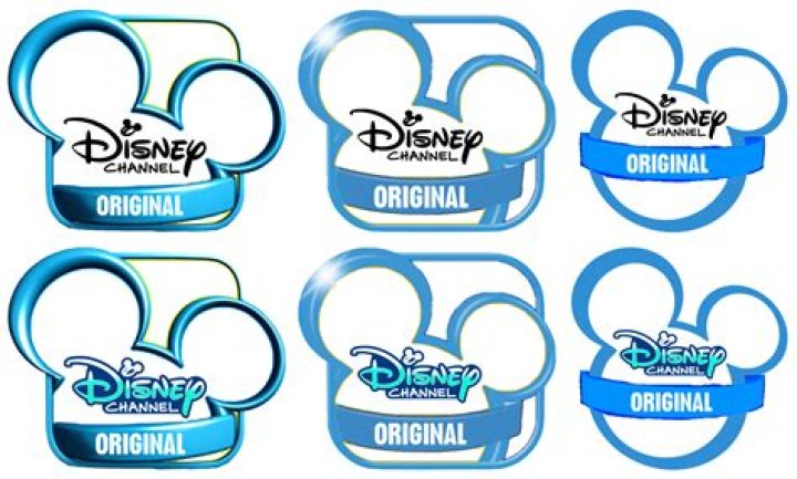 Disney Channel Picks Up “I Didn’t Do It” Starring Olivia Holt & Austin