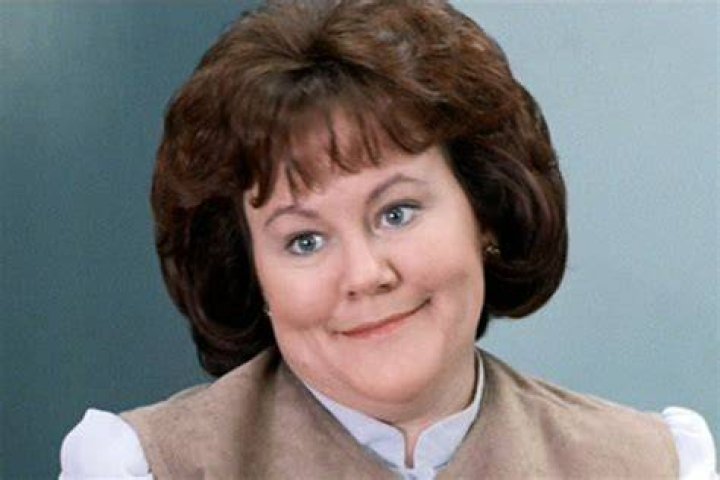 Edie McClurg's 'Friend' Tried to Get the Star, Who Has Dementia, to