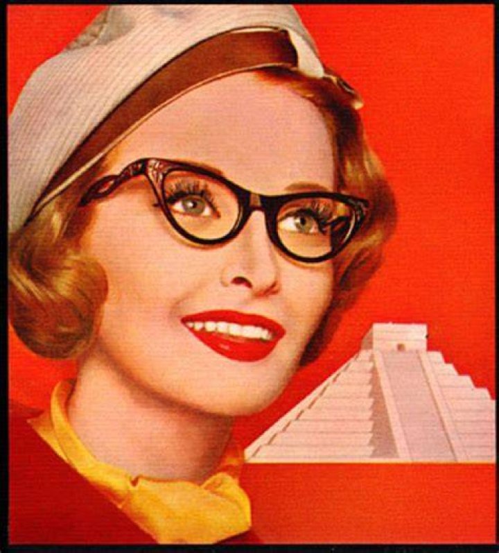 Elsie Schrotthaufen 96th of October