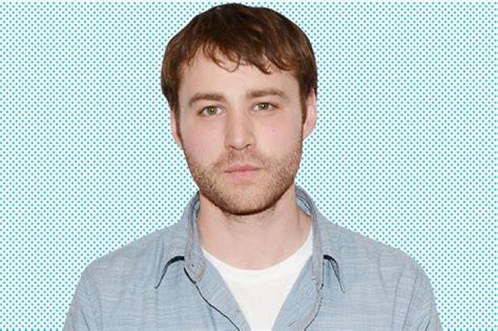 Emory Cohen Weight Gain Before And After Health Update
