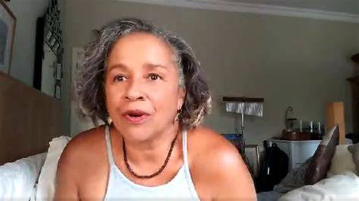 Exclusive Rae Dawn Chong Talks New Pandemic Drama and 'Interview with
