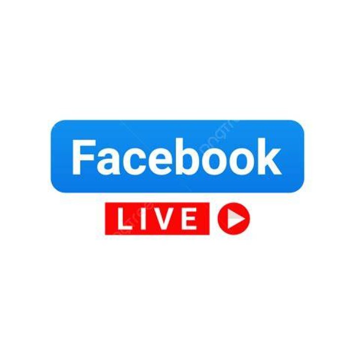 FB LIVE WITH CHEF LISA SCHOEN EPISODE 3 YouTube