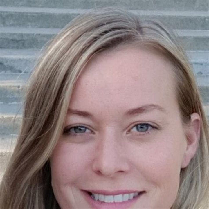 Gabriella BROLÉN AstraZeneca, London AZ Research profile