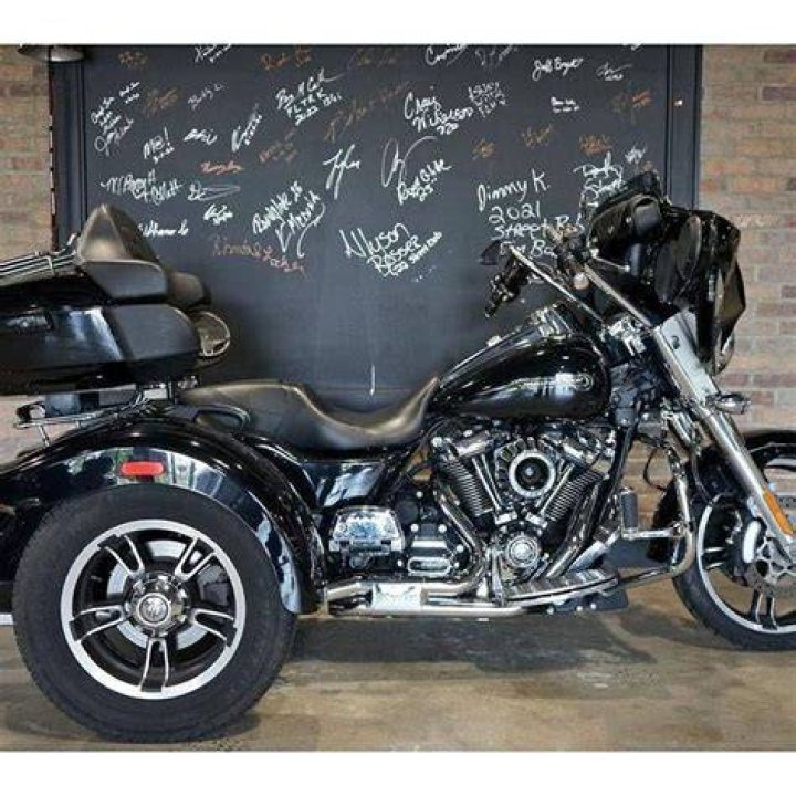 Harley West GreenvilleWashington, North Carolina Area Professional
