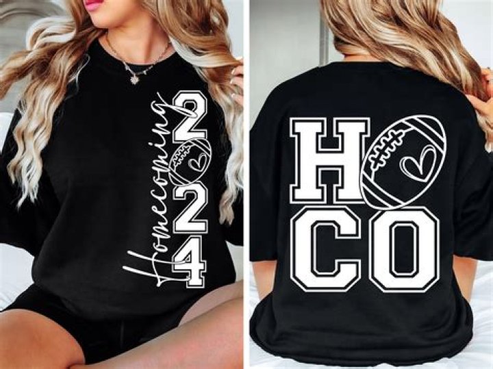 Hoco Shirts TShirts Caricaturas viejas, Dibujos animados cl&aacute;sicos