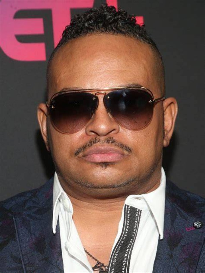 How rich is Chris Stokes? Net Worth Net Worth Roll