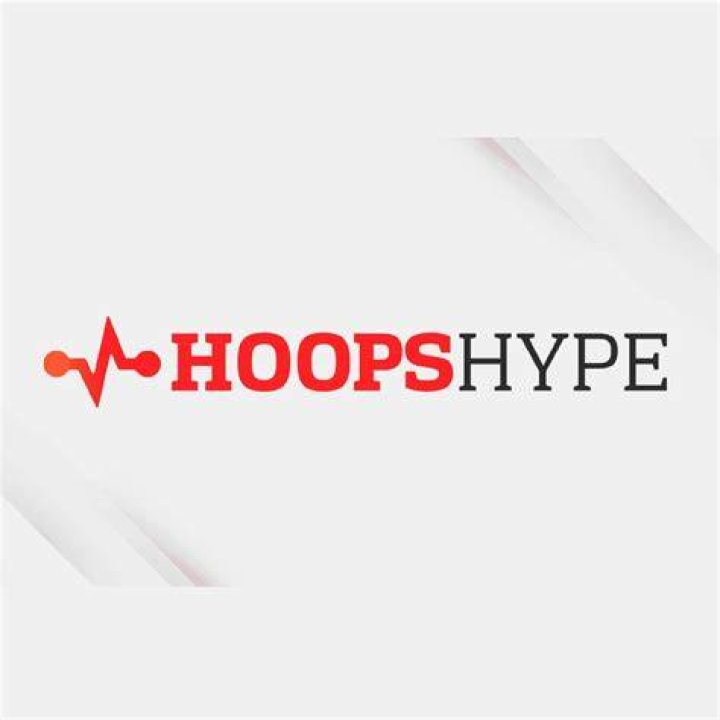i_a0_f0_9c_jimmybutler.png HoopsHype