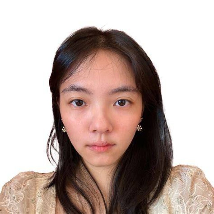 Instagram&rsquo;s Eva Chen on Bridging Fashion and Tech Footwear News