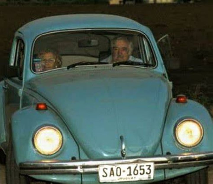 ¿Fue un invento? Aylín Mujica aclara lo de su secuestro exprés