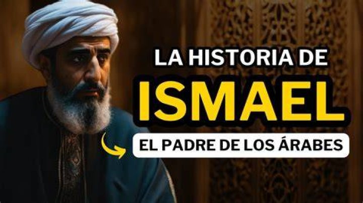 ¿Quién es Ismael "El Mayo" Zambada? El verdadero líder del Cártel de