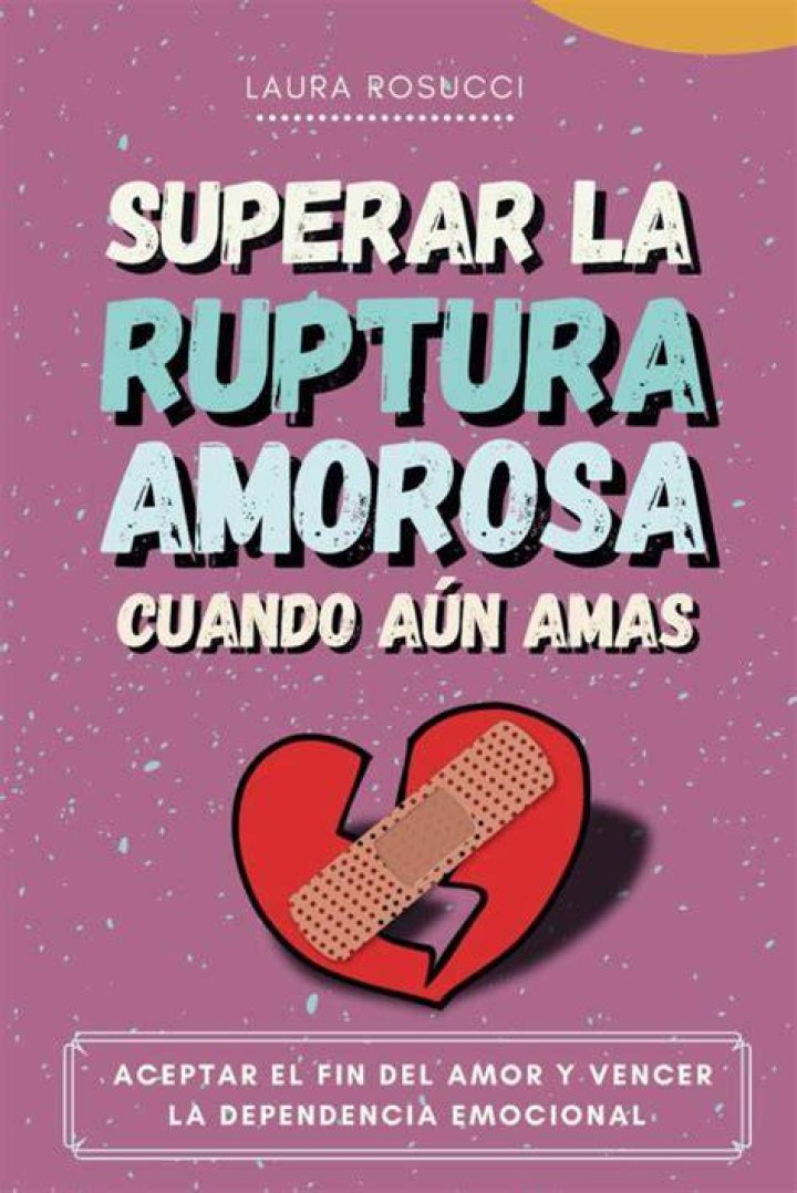 &iquest;Recuerdas la ruptura amorosa de Joan Sebastian y Maribel Guardia