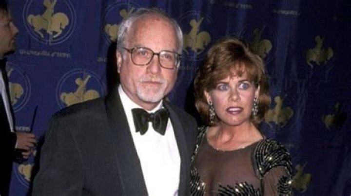 Irma Eubanks What Happened to Bob Eubanks' wife? Dicy Trends