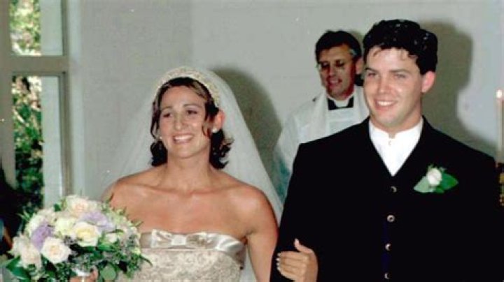 Is Hayley Lewis Married? Husband, Age, Wiki, Parents, Net Worth 2023