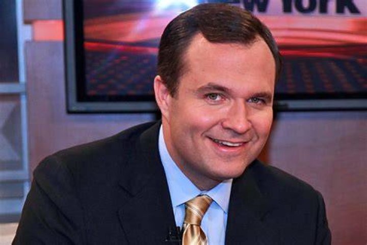 Is WABC&rsquo;s new ownership squandering an opportunity? Page 3