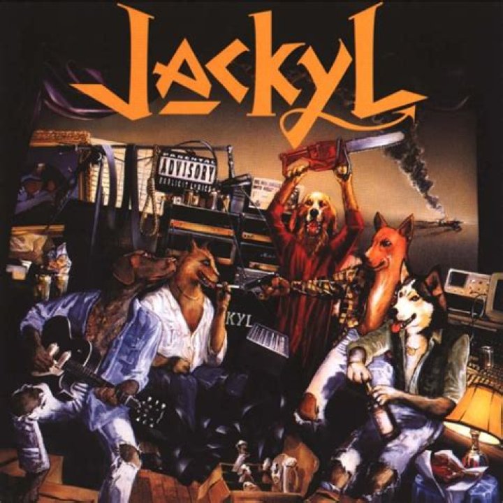 Jackyl music, videos, stats, and photos Last.fm