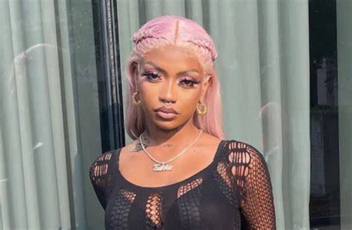 Jada Kingdom Biography Age, Career, Husband & Net Worth RERRI.CASA