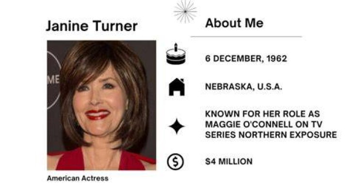 Janine Tate&rsquo;s biography Everything about Andrew Tate&rsquo;s sister