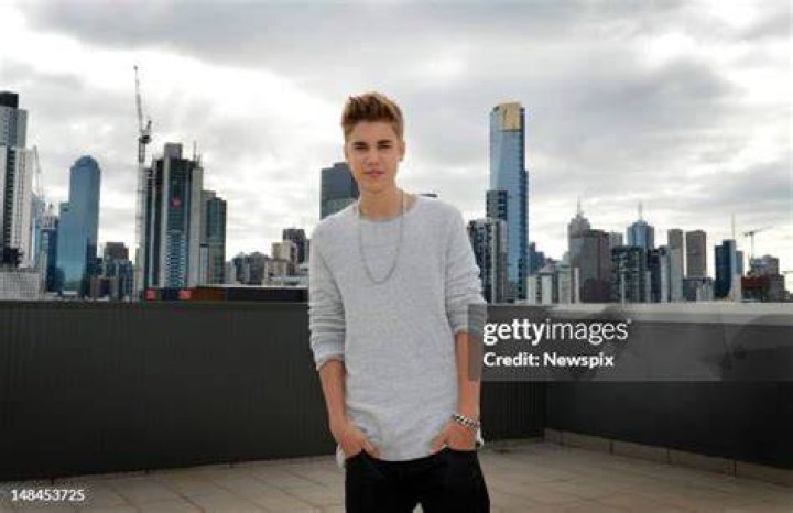 Justin Bieber's Net Worth (2023) How Much Are Hailey & Justin Bieber