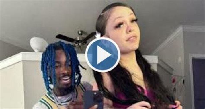 Kelsey Lawrence Fan Bus Does She Have Onlyfans Account?