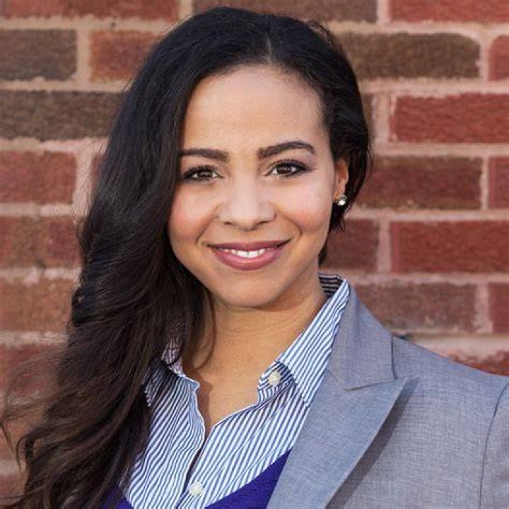 Kim Howard Featured Agent Magazine